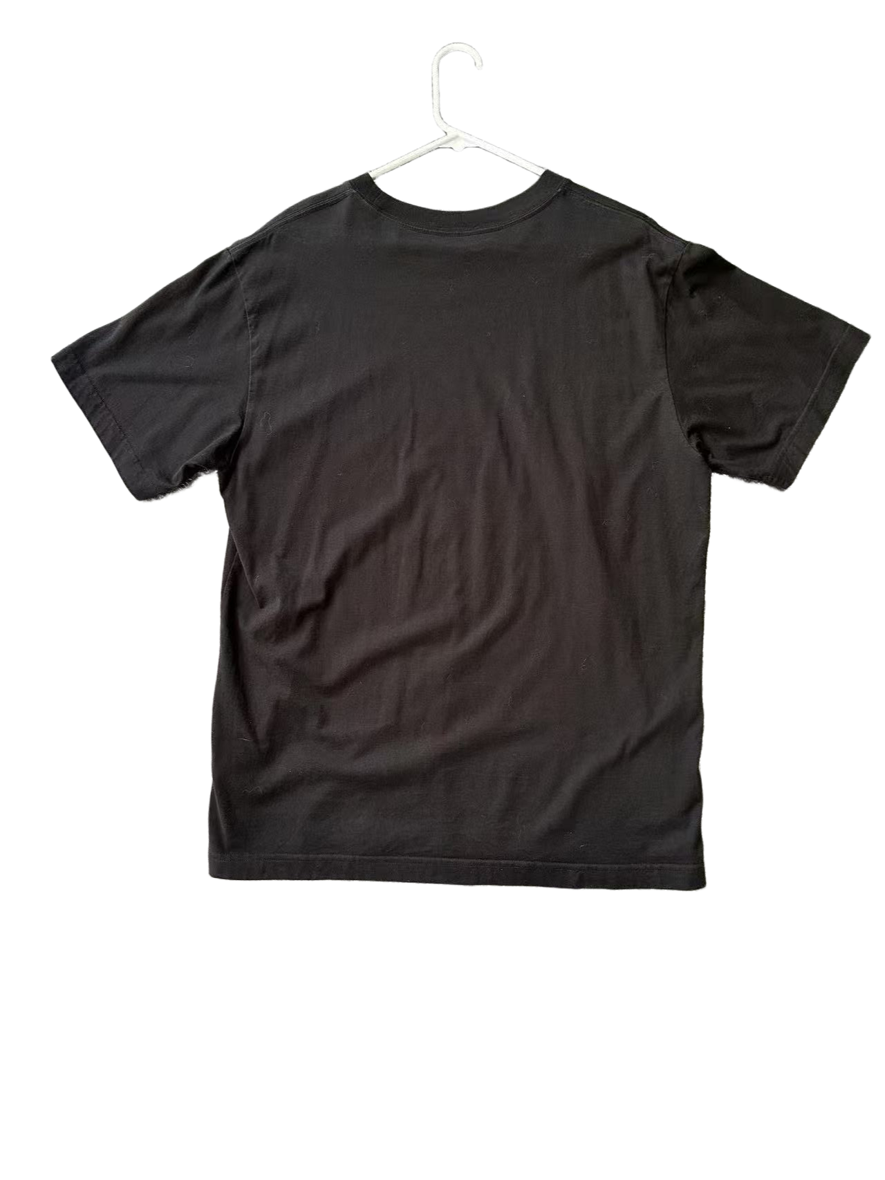 [eBay Live] Dior Archives Labels T-Shirt