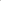 [eBay Live] Miu Miu Womens Gray Pleated Mini Skirt With Elastic Waistband 38