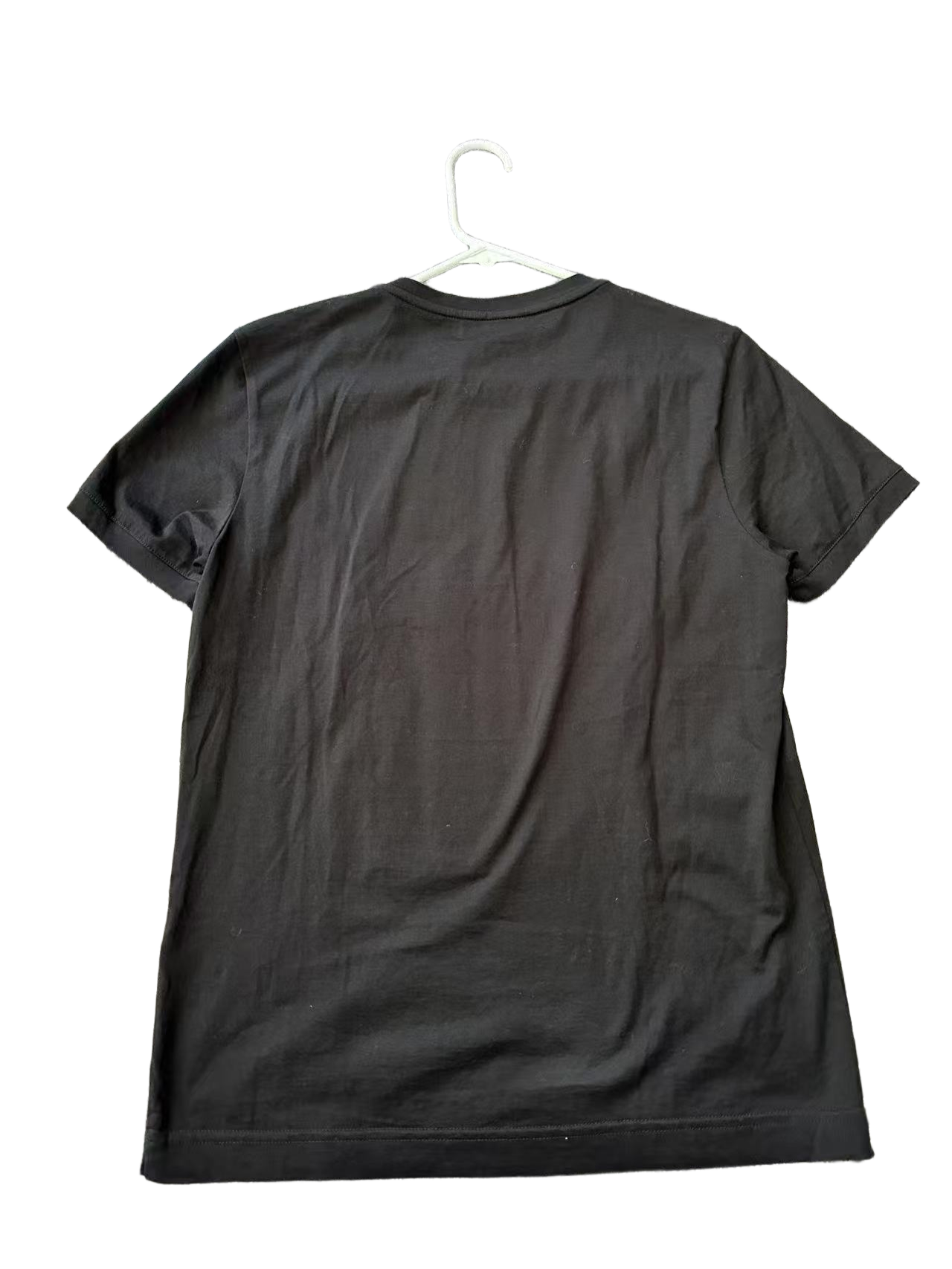 [eBay Live] Fendi Fendi Bug Eyes Tee 44