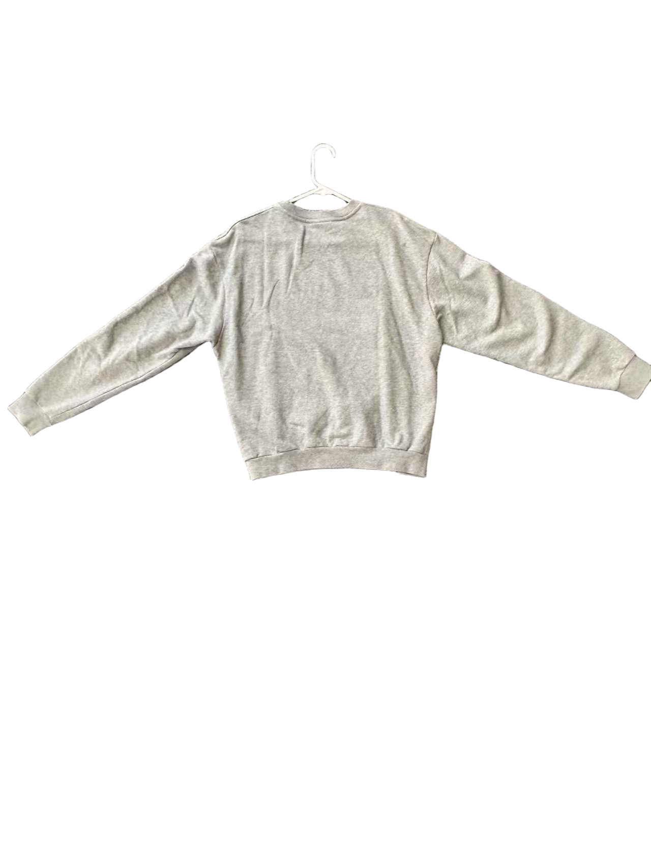 [eBay Live] Balenciaga Cardigan Sweaters