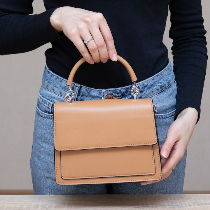 Hand Bags