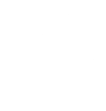 Luxe AF 